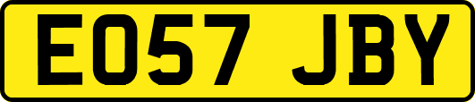 EO57JBY