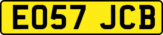 EO57JCB