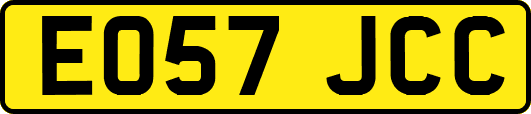 EO57JCC