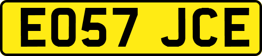 EO57JCE