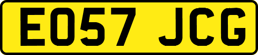 EO57JCG