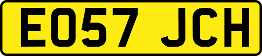 EO57JCH