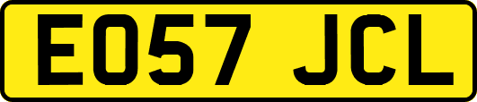 EO57JCL