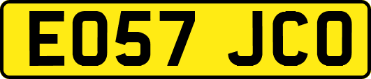 EO57JCO