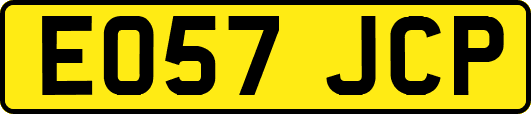 EO57JCP