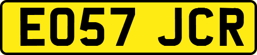 EO57JCR