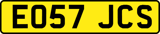 EO57JCS