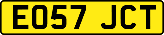 EO57JCT