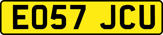 EO57JCU