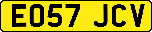 EO57JCV