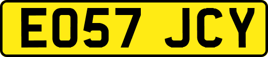 EO57JCY