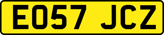 EO57JCZ