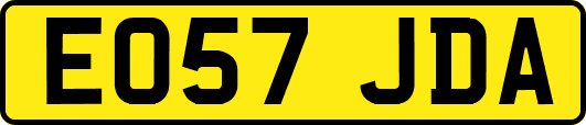 EO57JDA
