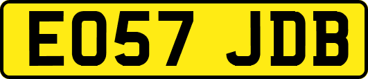 EO57JDB