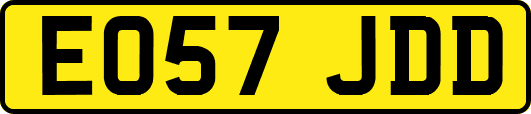 EO57JDD