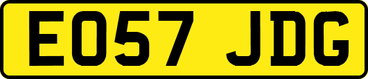 EO57JDG