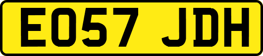 EO57JDH