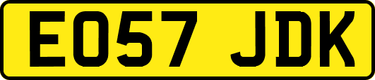 EO57JDK