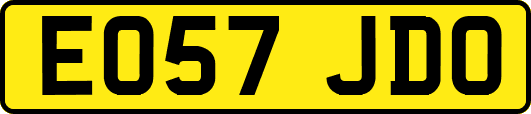 EO57JDO