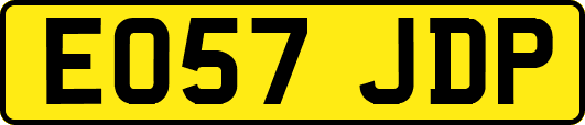 EO57JDP