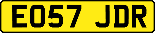 EO57JDR