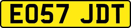 EO57JDT