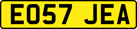 EO57JEA