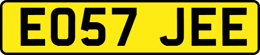 EO57JEE