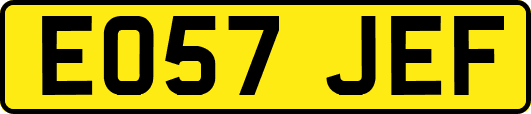 EO57JEF