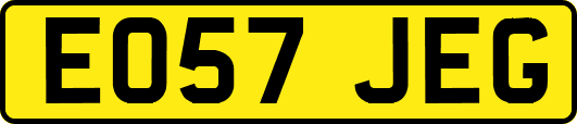 EO57JEG