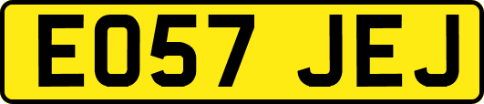 EO57JEJ