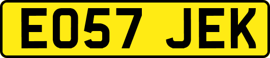 EO57JEK