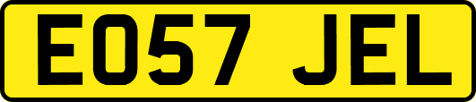 EO57JEL