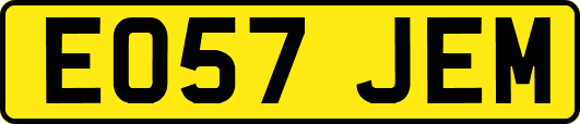 EO57JEM