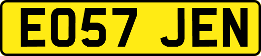 EO57JEN