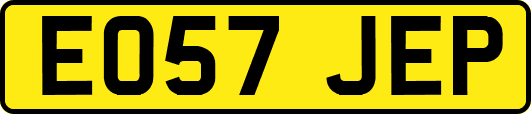 EO57JEP