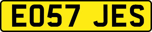 EO57JES