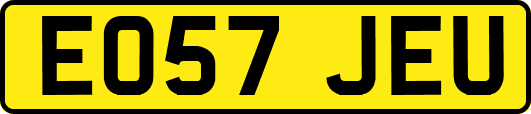 EO57JEU