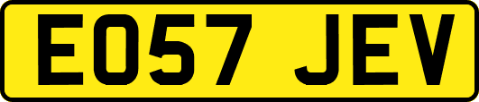 EO57JEV