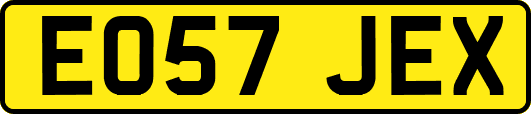 EO57JEX