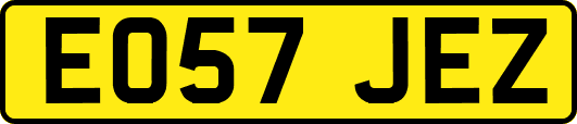 EO57JEZ