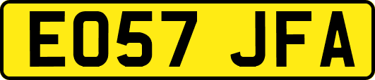 EO57JFA
