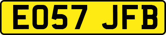 EO57JFB