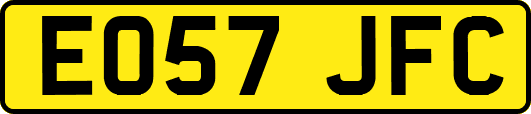 EO57JFC