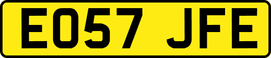 EO57JFE