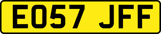 EO57JFF