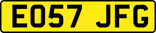 EO57JFG