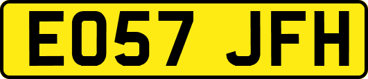 EO57JFH