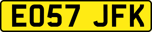 EO57JFK