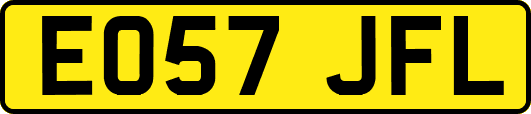 EO57JFL